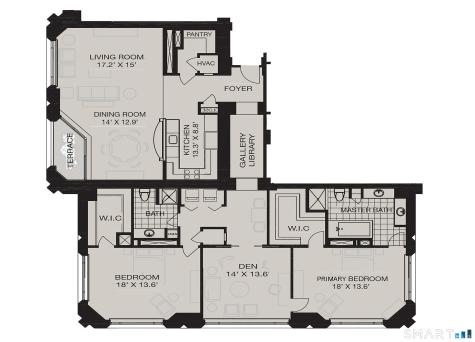100 Parrott Drive Shelton CT 06484