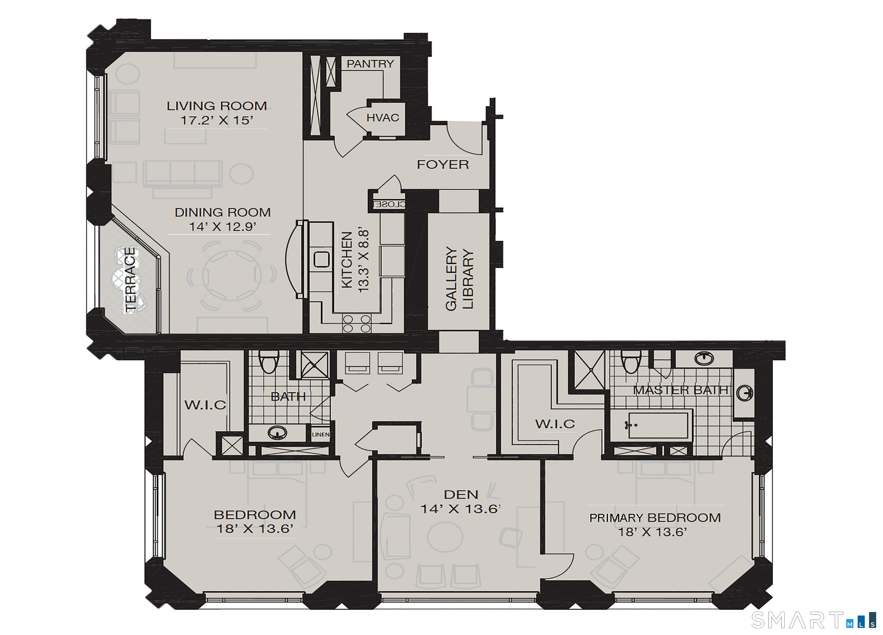 100 Parrott Drive Shelton CT 06484