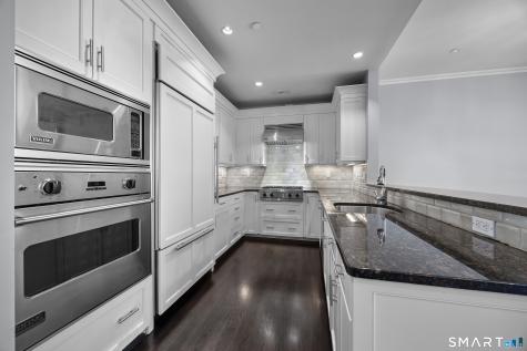 100 Parrott Drive Shelton CT 06484