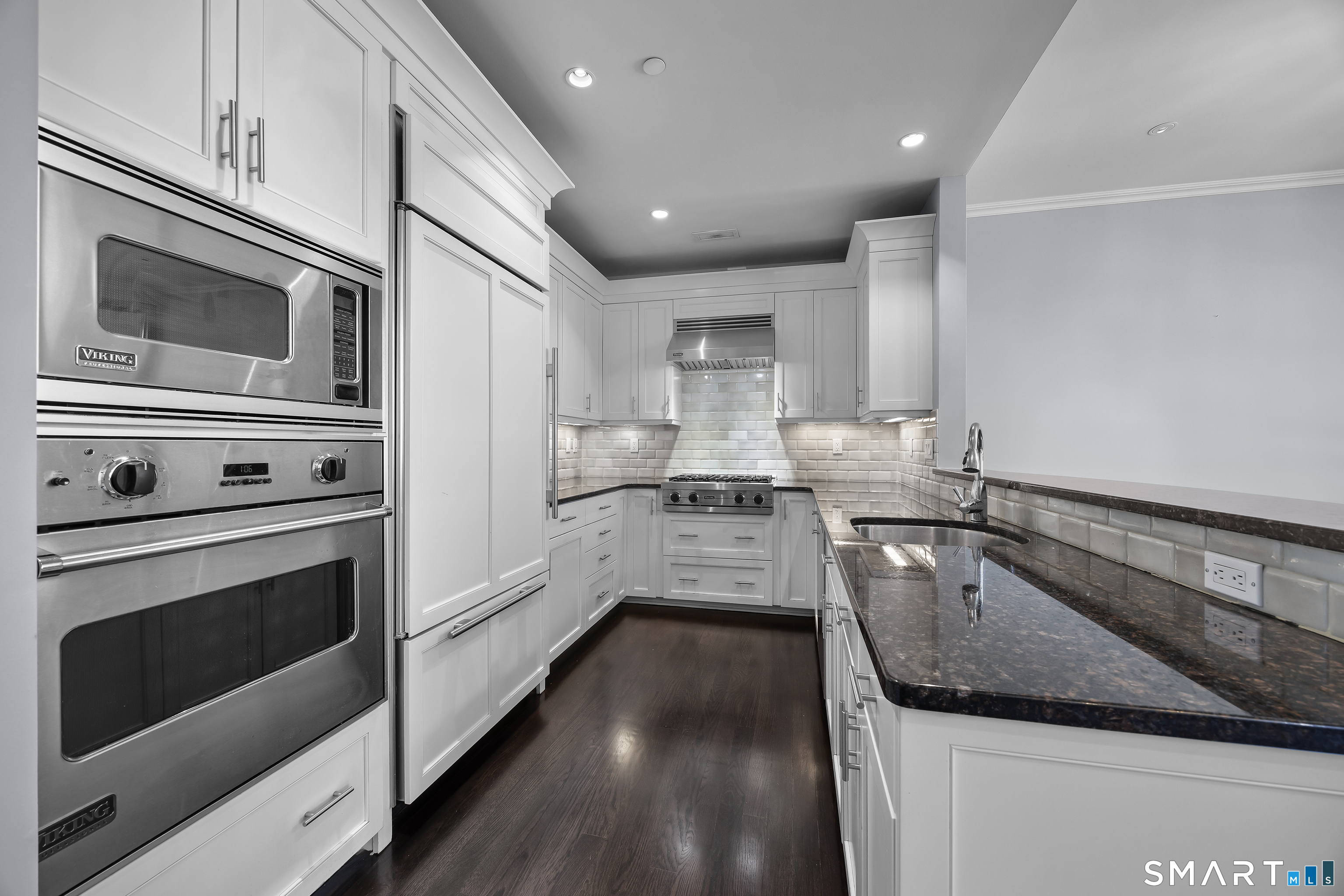 100 Parrott Drive Shelton CT 06484