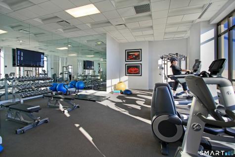 100 Parrott Drive Shelton CT 06484