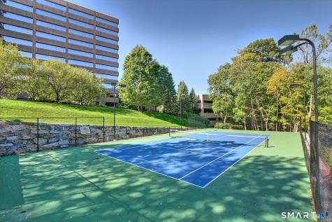 100 Parrott Drive Shelton CT 06484
