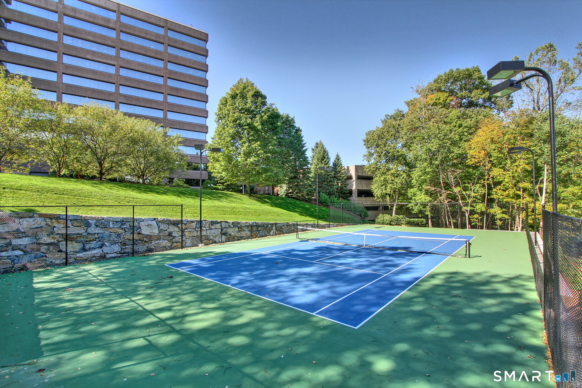 100 Parrott Drive Shelton CT 06484