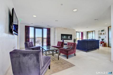 100 Parrott Drive Shelton CT 06484
