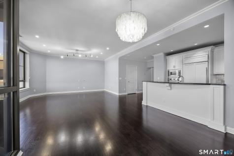 100 Parrott Drive Shelton CT 06484