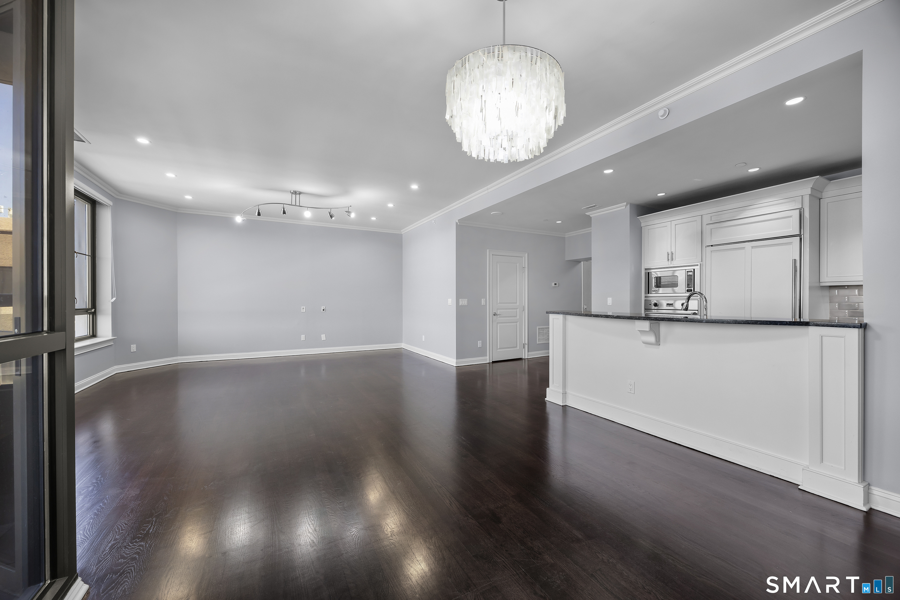 100 Parrott Drive Shelton CT 06484