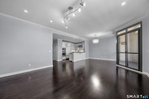 100 Parrott Drive Shelton CT 06484