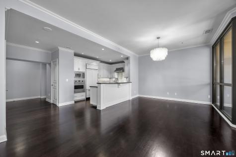 100 Parrott Drive Shelton CT 06484
