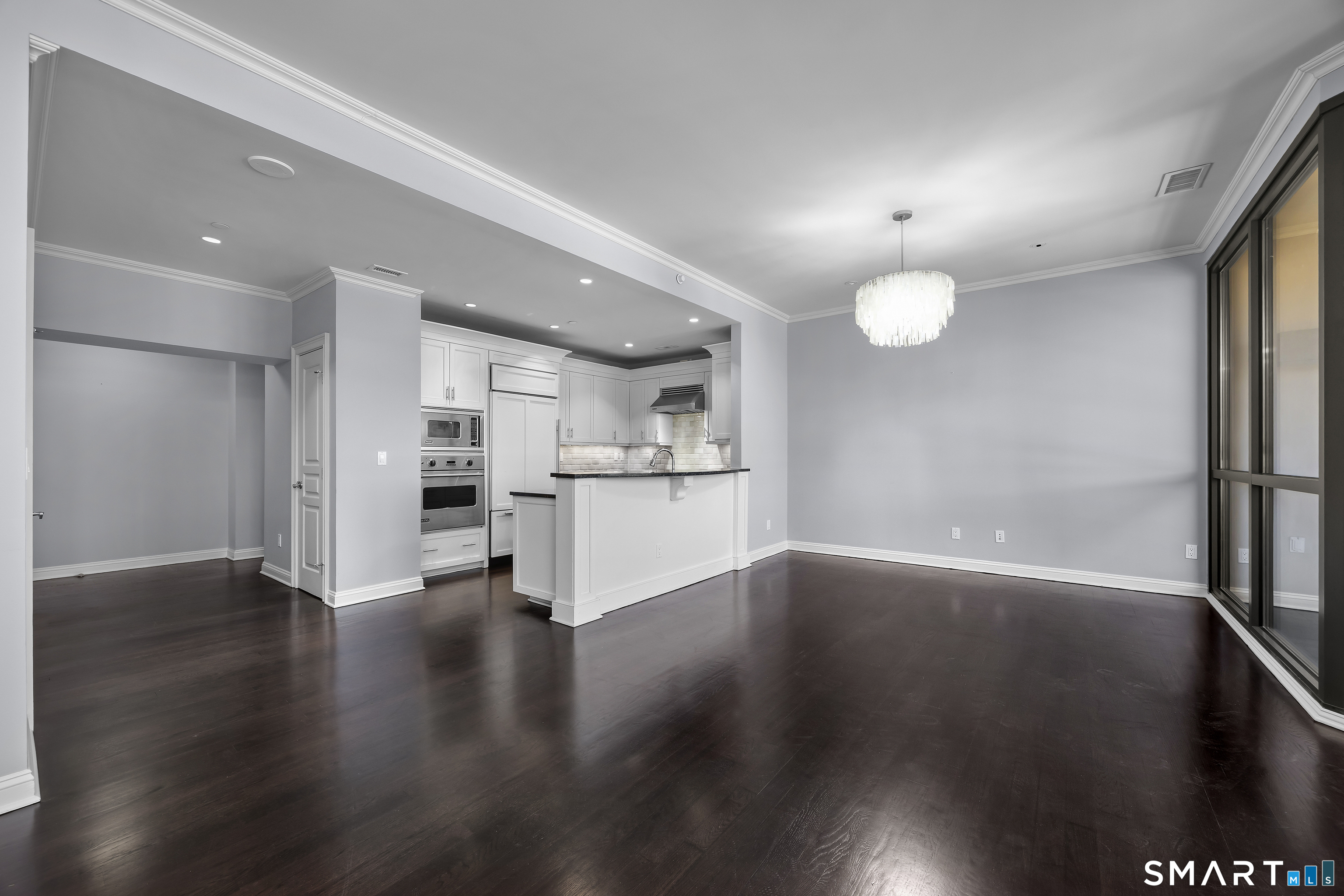 100 Parrott Drive Shelton CT 06484
