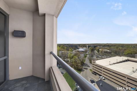 100 Parrott Drive Shelton CT 06484