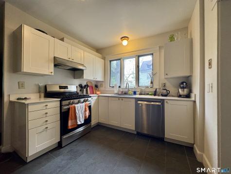 306 Central Avenue New Haven CT 06515