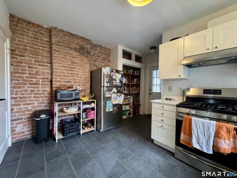 306 Central Avenue New Haven CT 06515