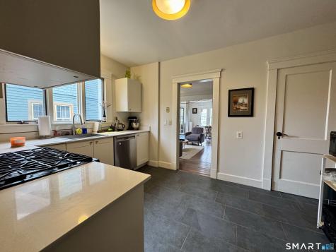 306 Central Avenue New Haven CT 06515