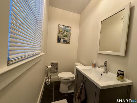 306 Central Avenue New Haven CT 06515