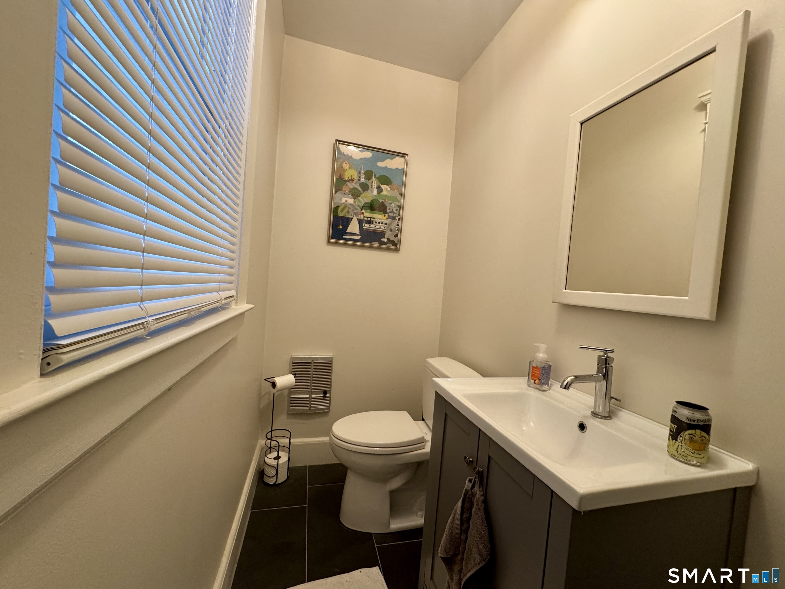 306 Central Avenue New Haven CT 06515