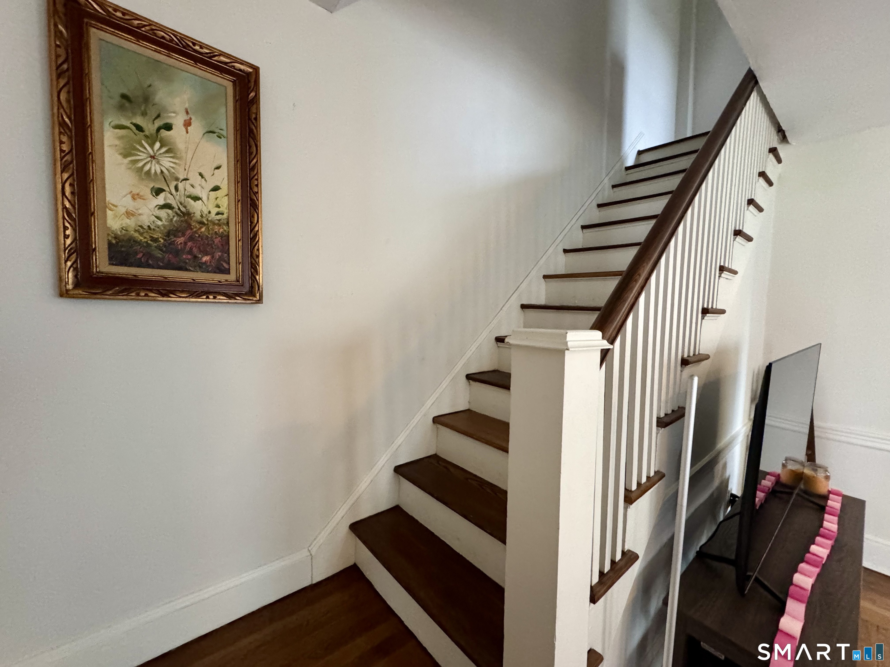 306 Central Avenue New Haven CT 06515