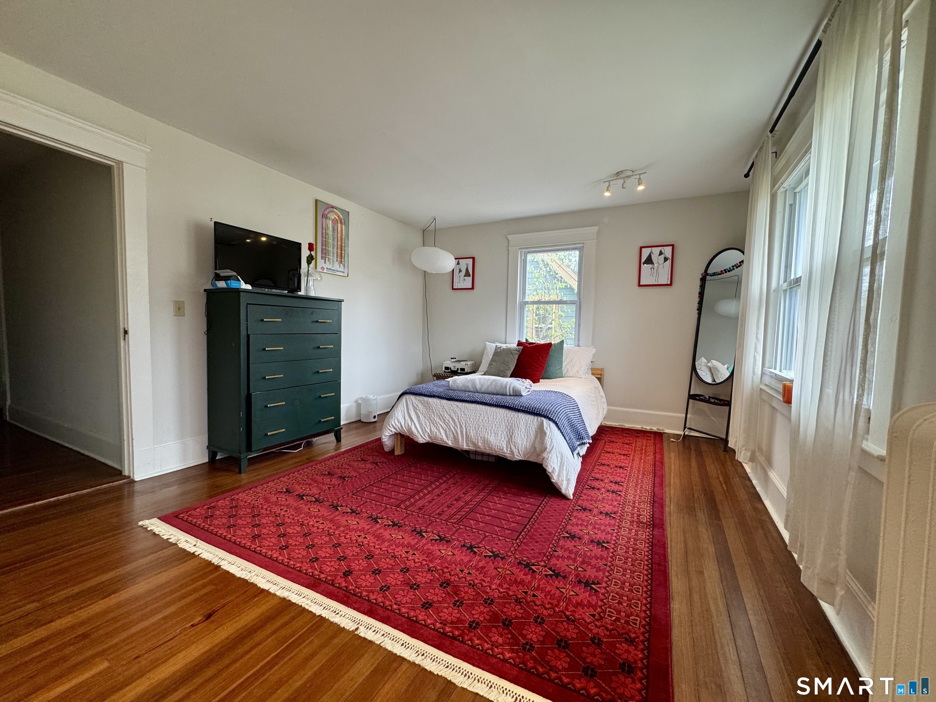 306 Central Avenue New Haven CT 06515