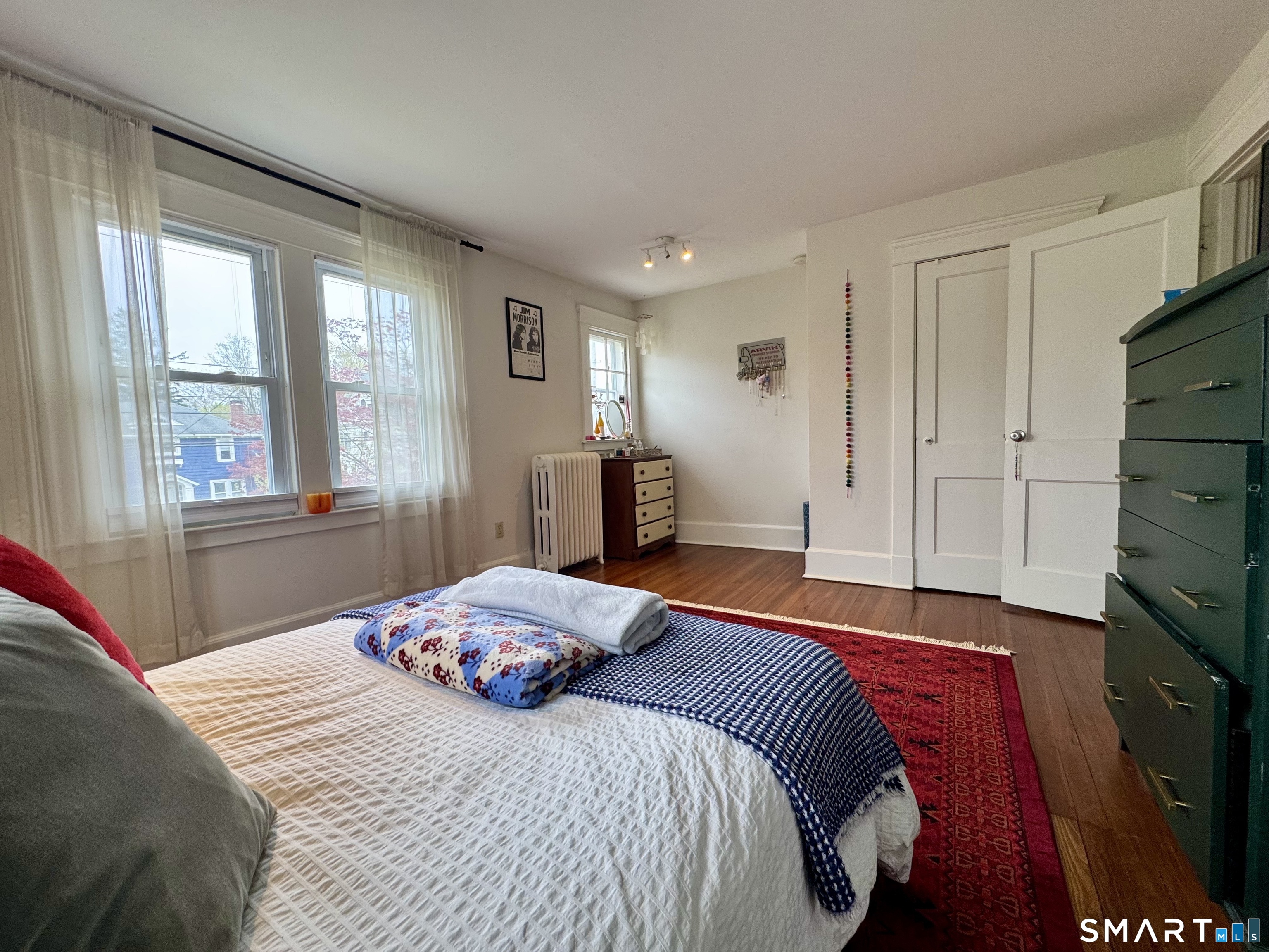 306 Central Avenue New Haven CT 06515