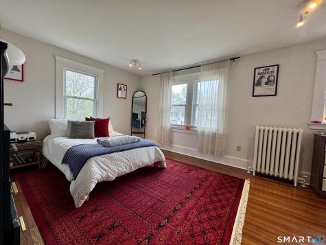 306 Central Avenue New Haven CT 06515