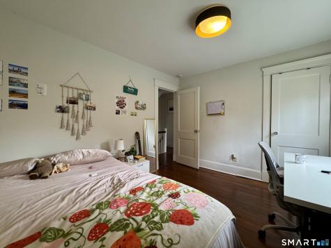 306 Central Avenue New Haven CT 06515