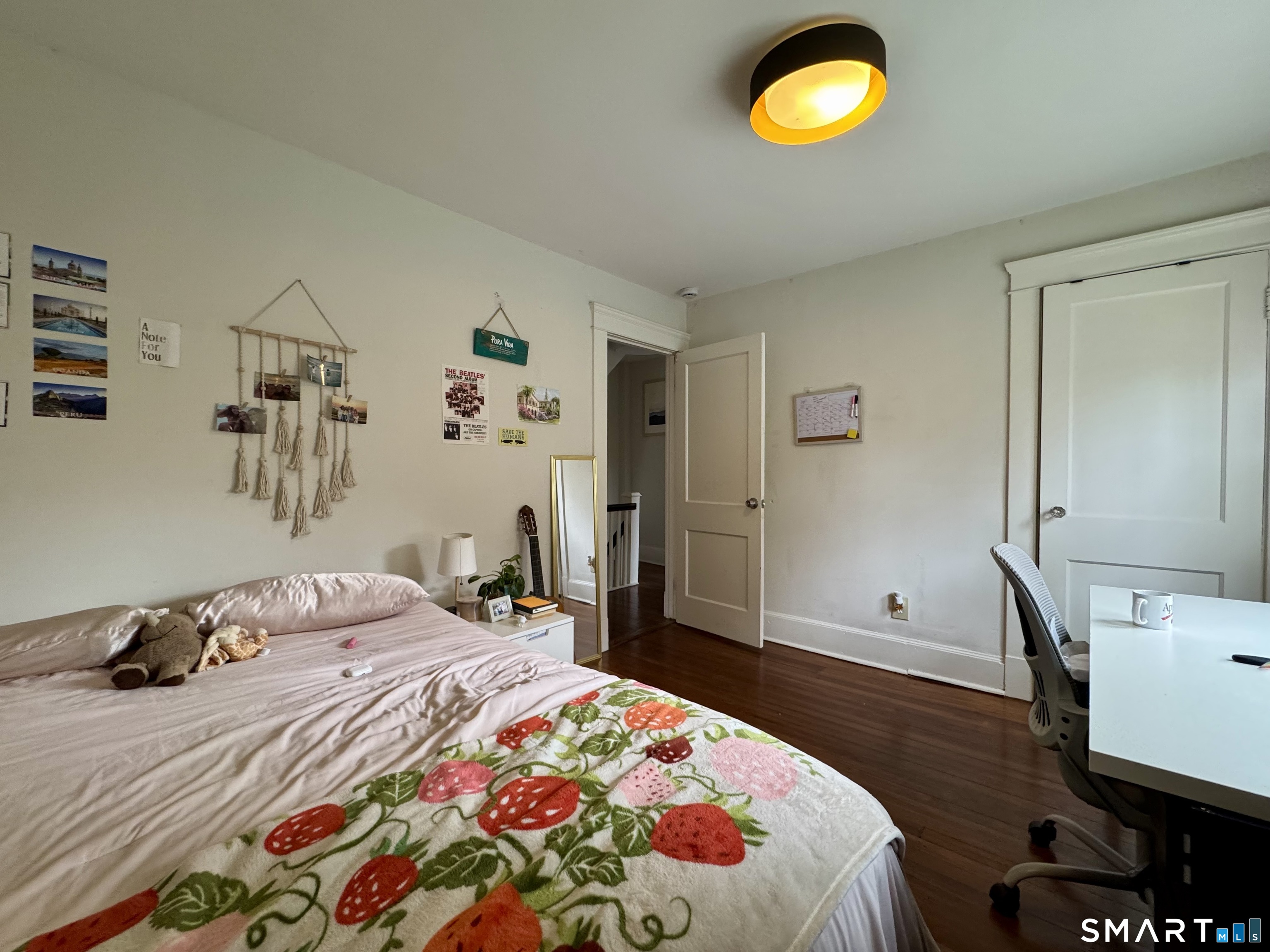 306 Central Avenue New Haven CT 06515