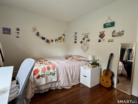 306 Central Avenue New Haven CT 06515