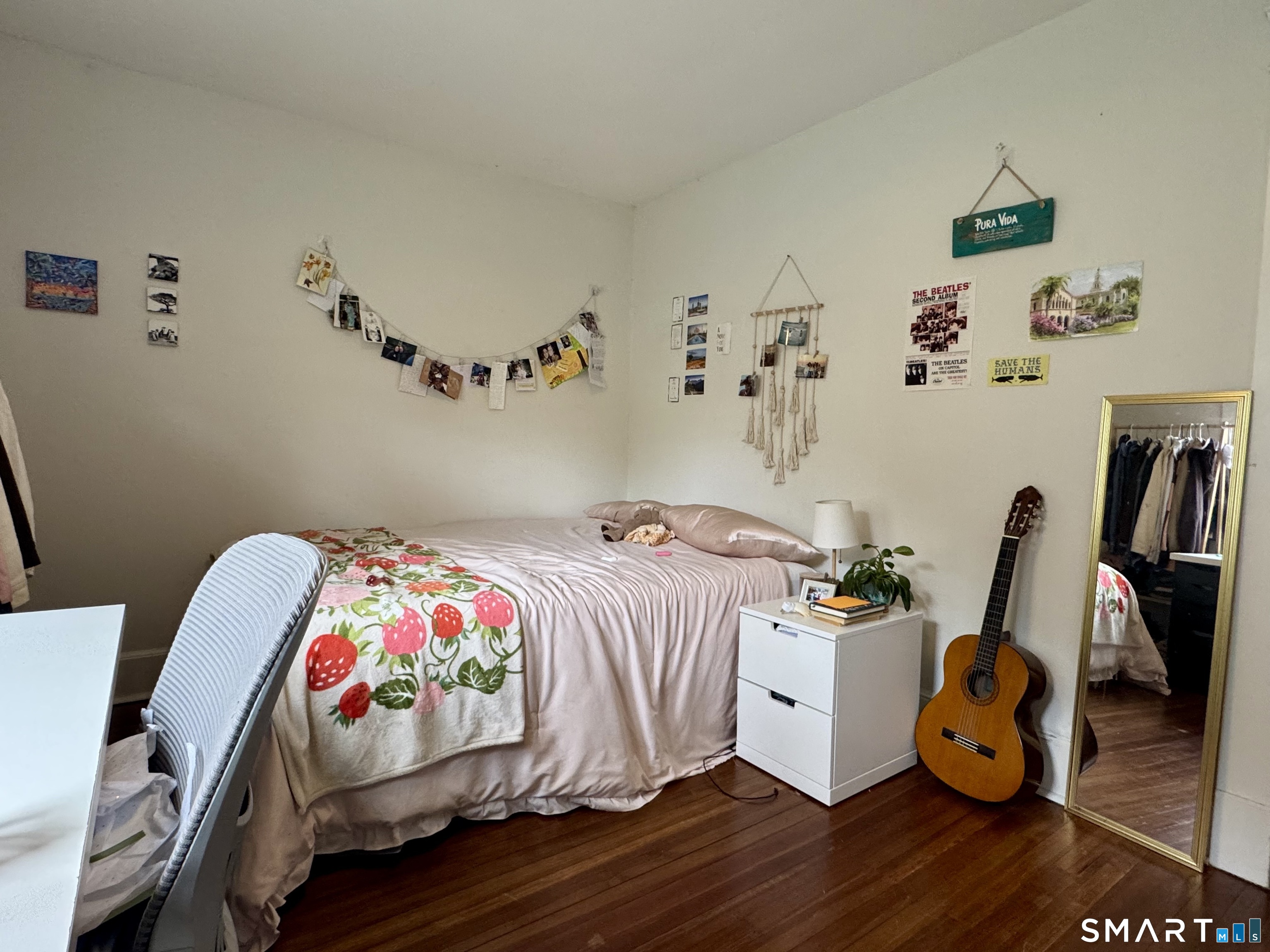 306 Central Avenue New Haven CT 06515