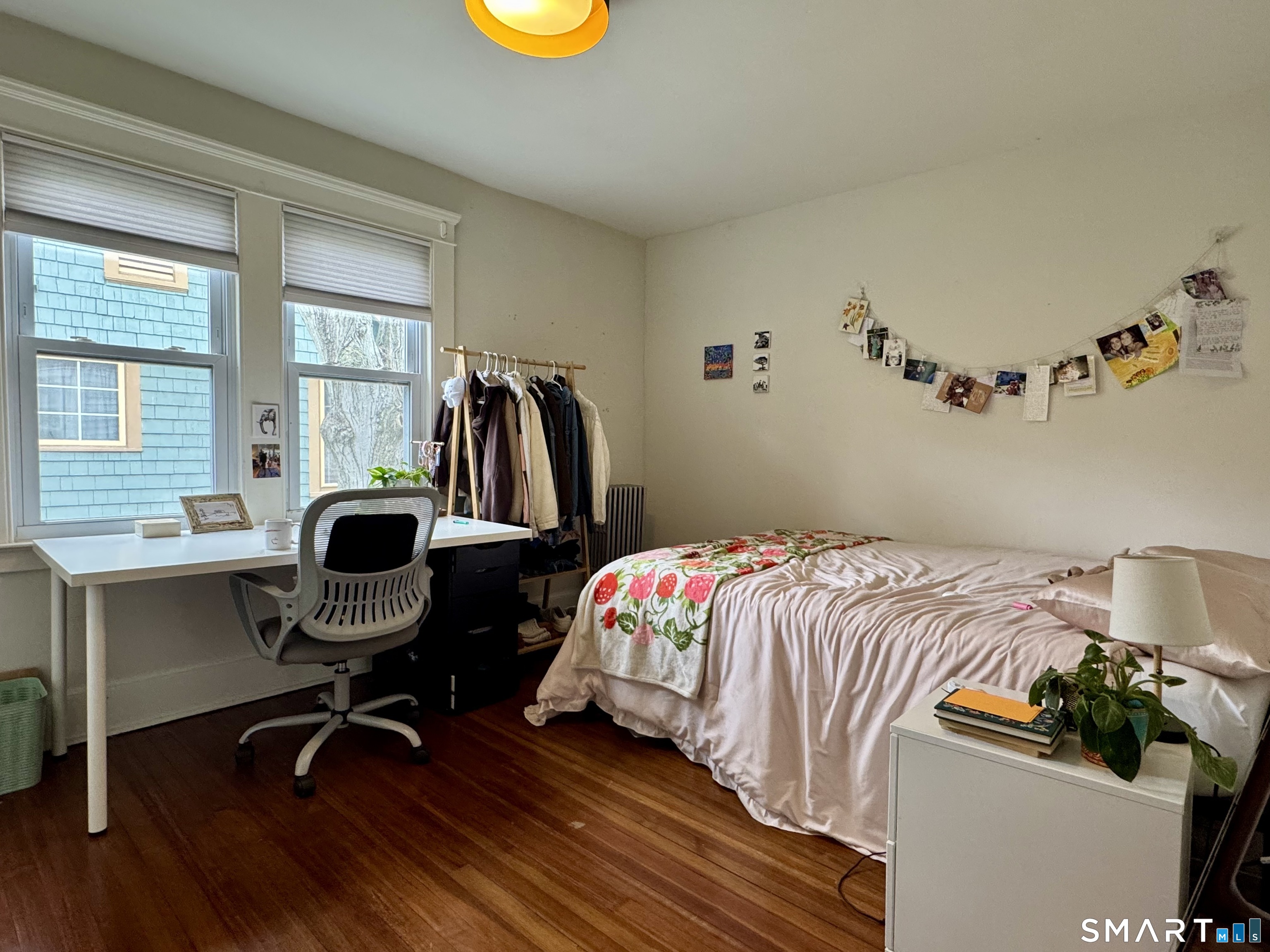 306 Central Avenue New Haven CT 06515