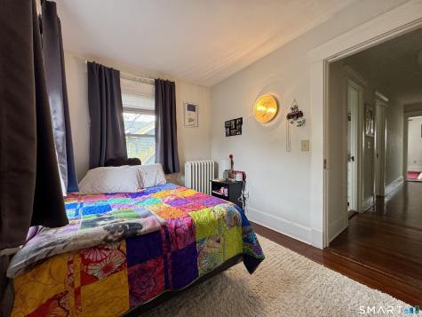 306 Central Avenue New Haven CT 06515