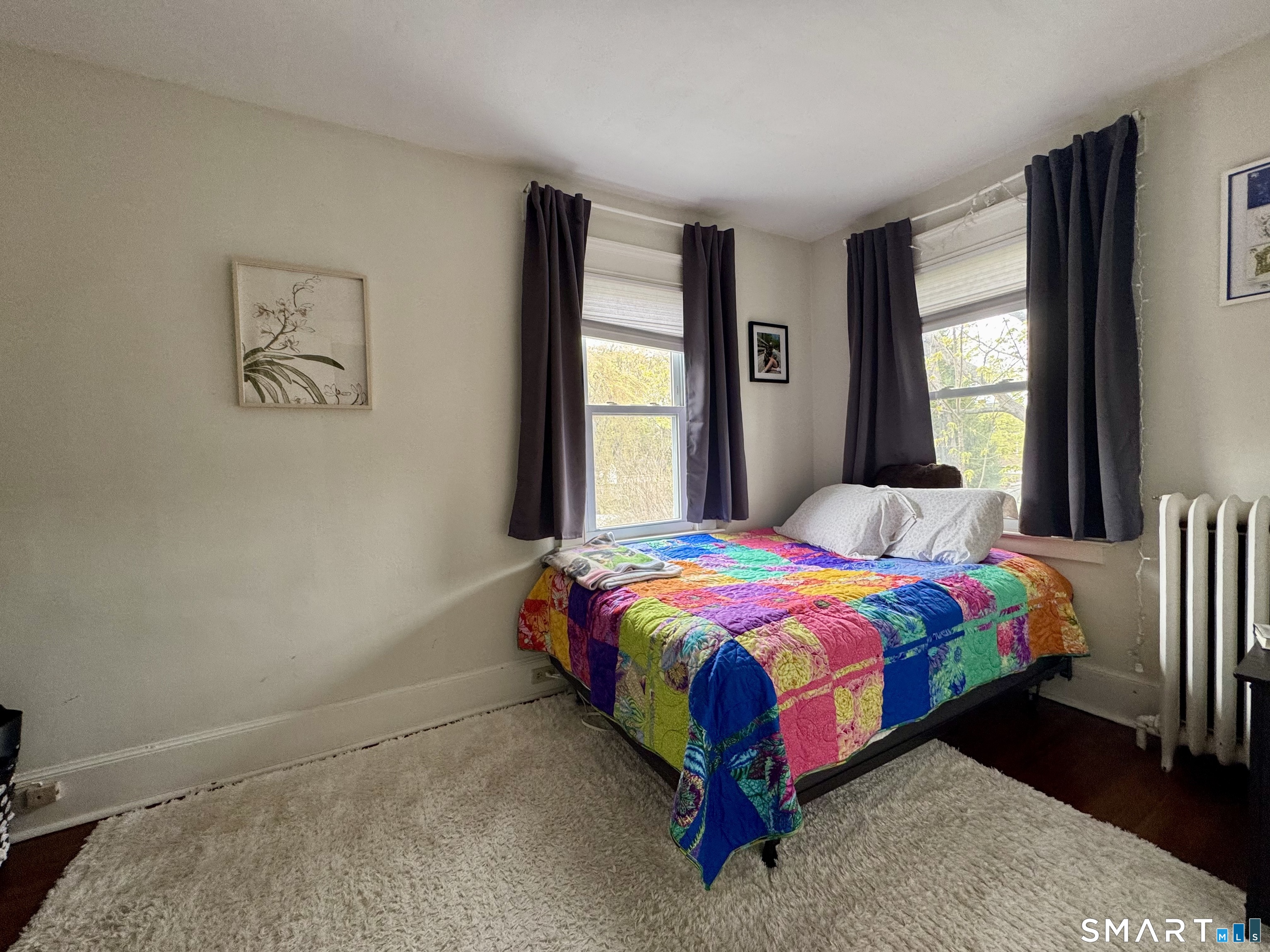 306 Central Avenue New Haven CT 06515