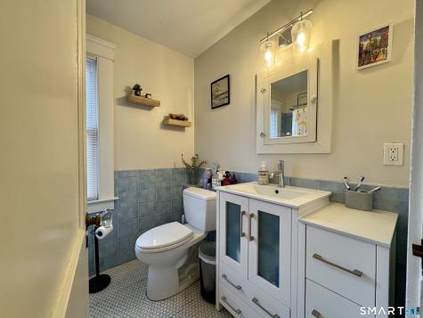 306 Central Avenue New Haven CT 06515