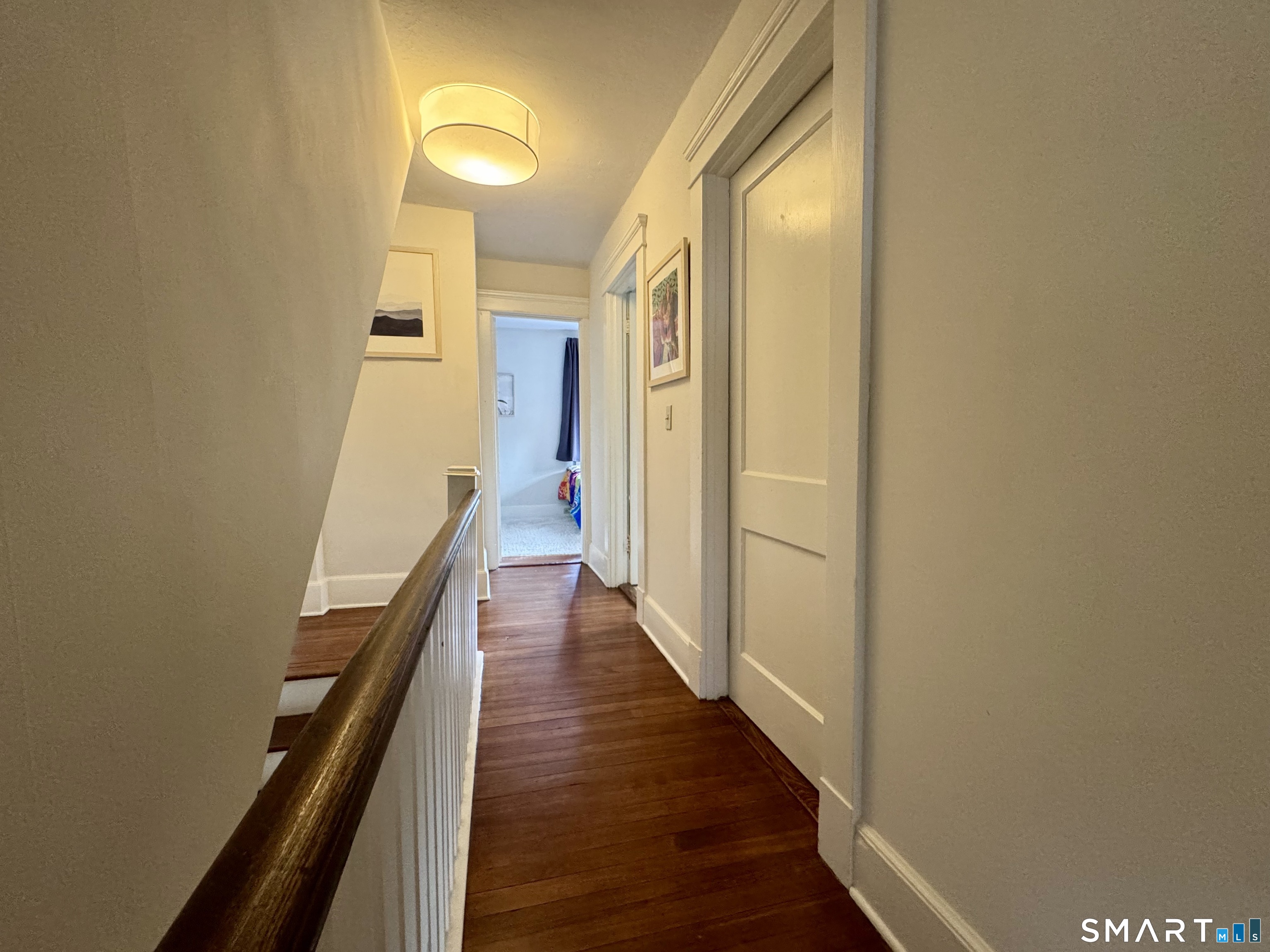 306 Central Avenue New Haven CT 06515