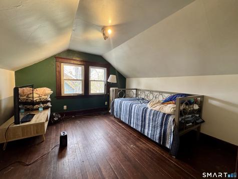 306 Central Avenue New Haven CT 06515