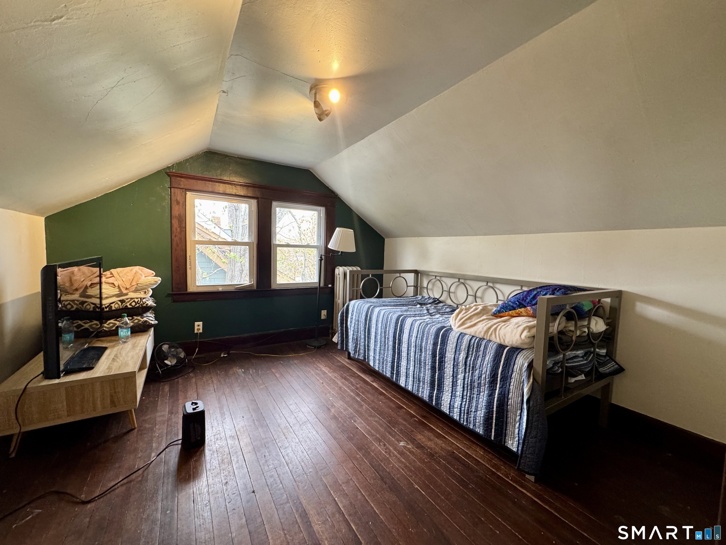306 Central Avenue New Haven CT 06515