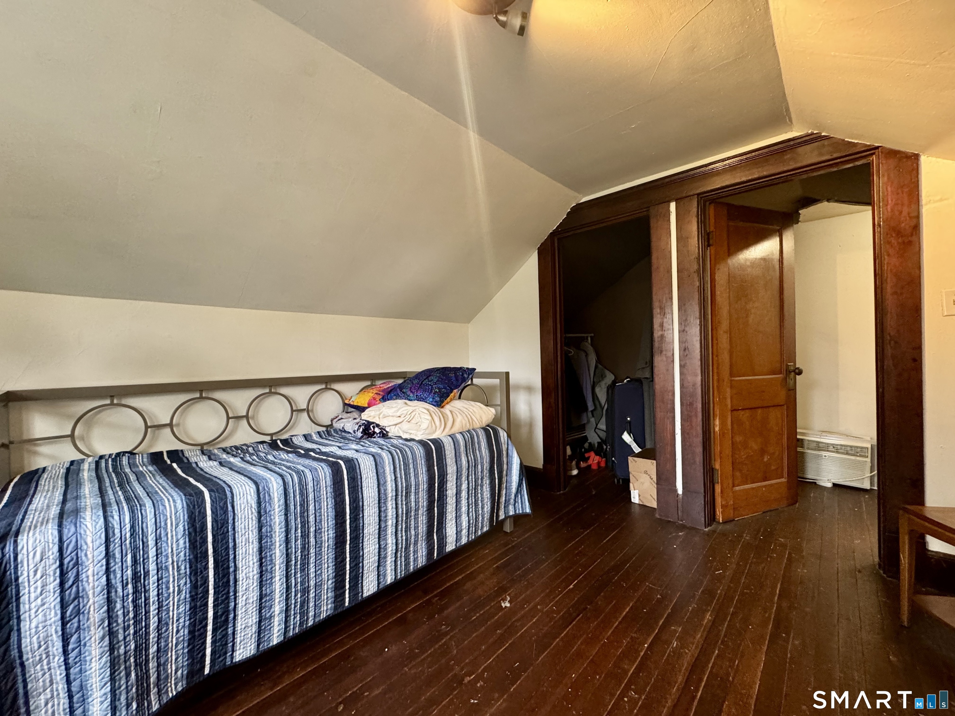 306 Central Avenue New Haven CT 06515