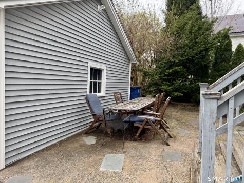 306 Central Avenue New Haven CT 06515