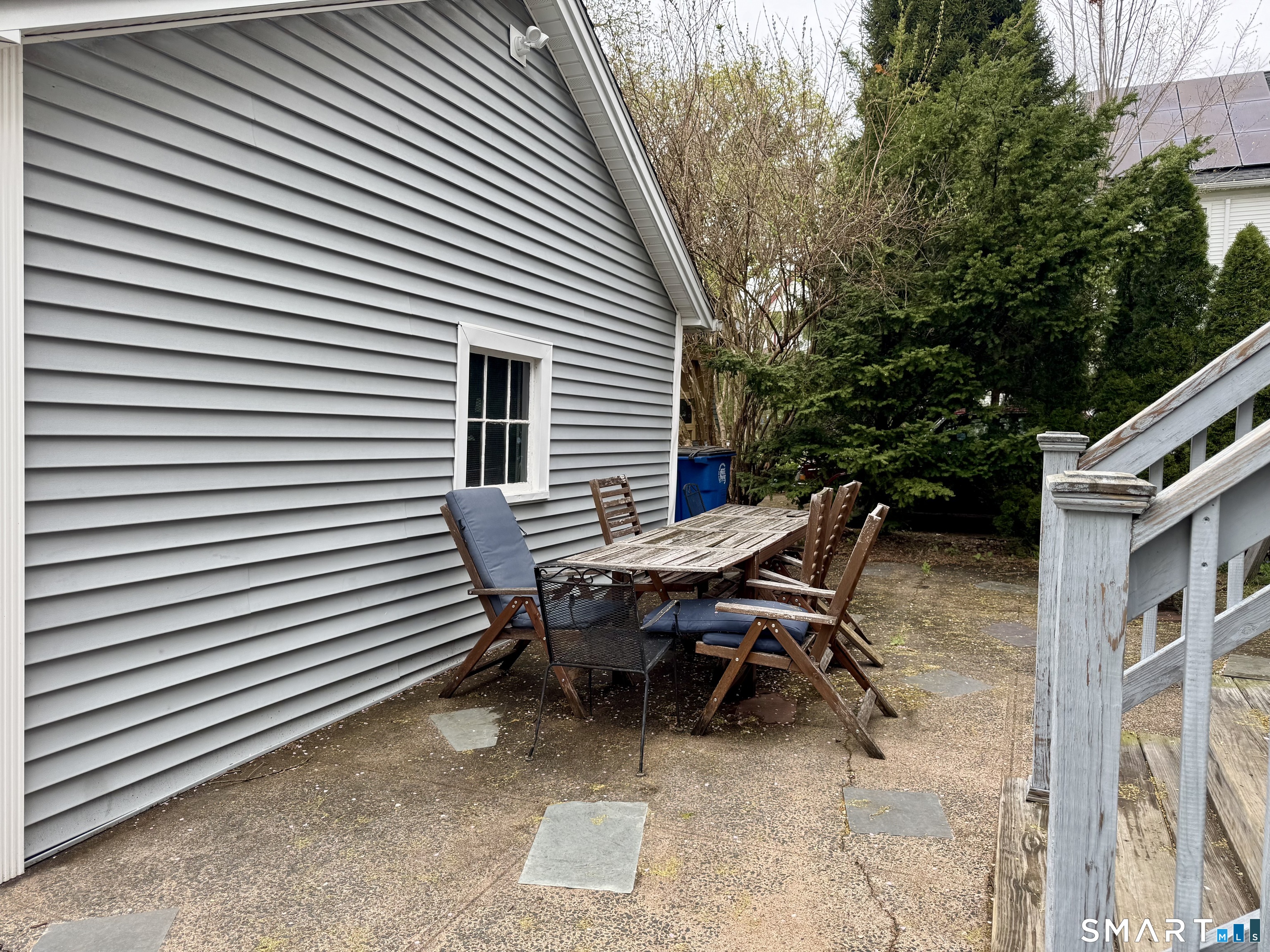 306 Central Avenue New Haven CT 06515