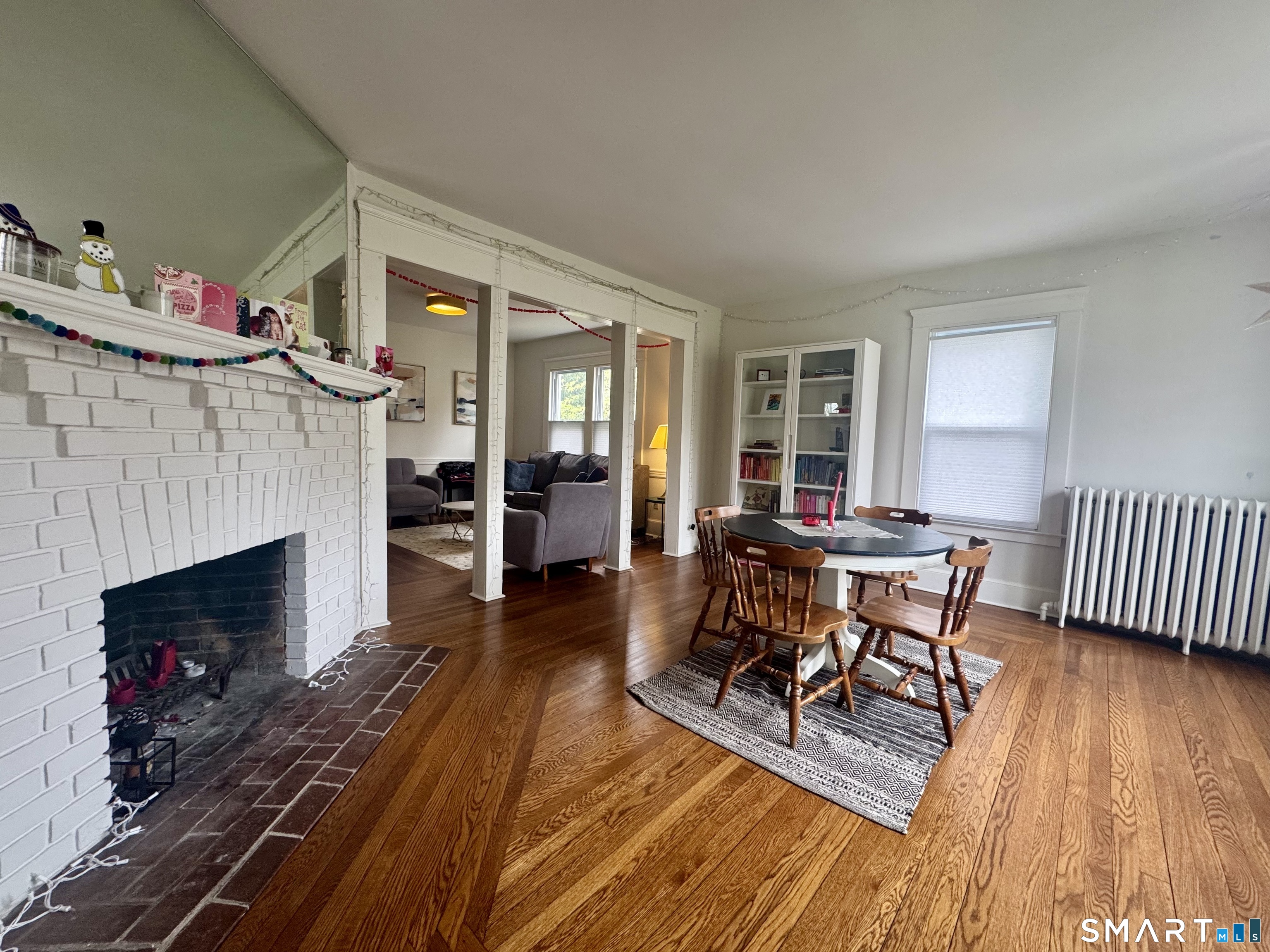 306 Central Avenue New Haven CT 06515