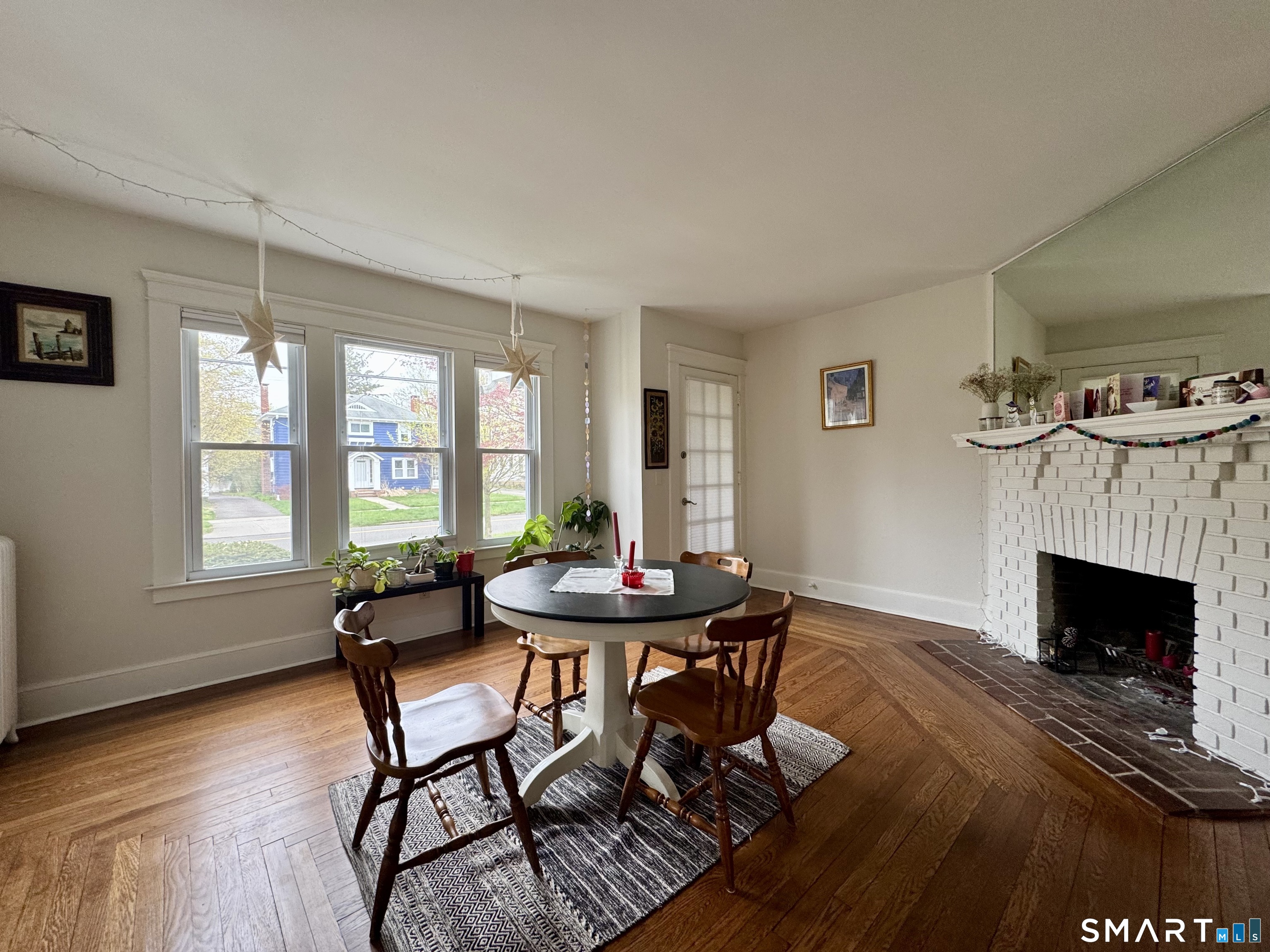 306 Central Avenue New Haven CT 06515