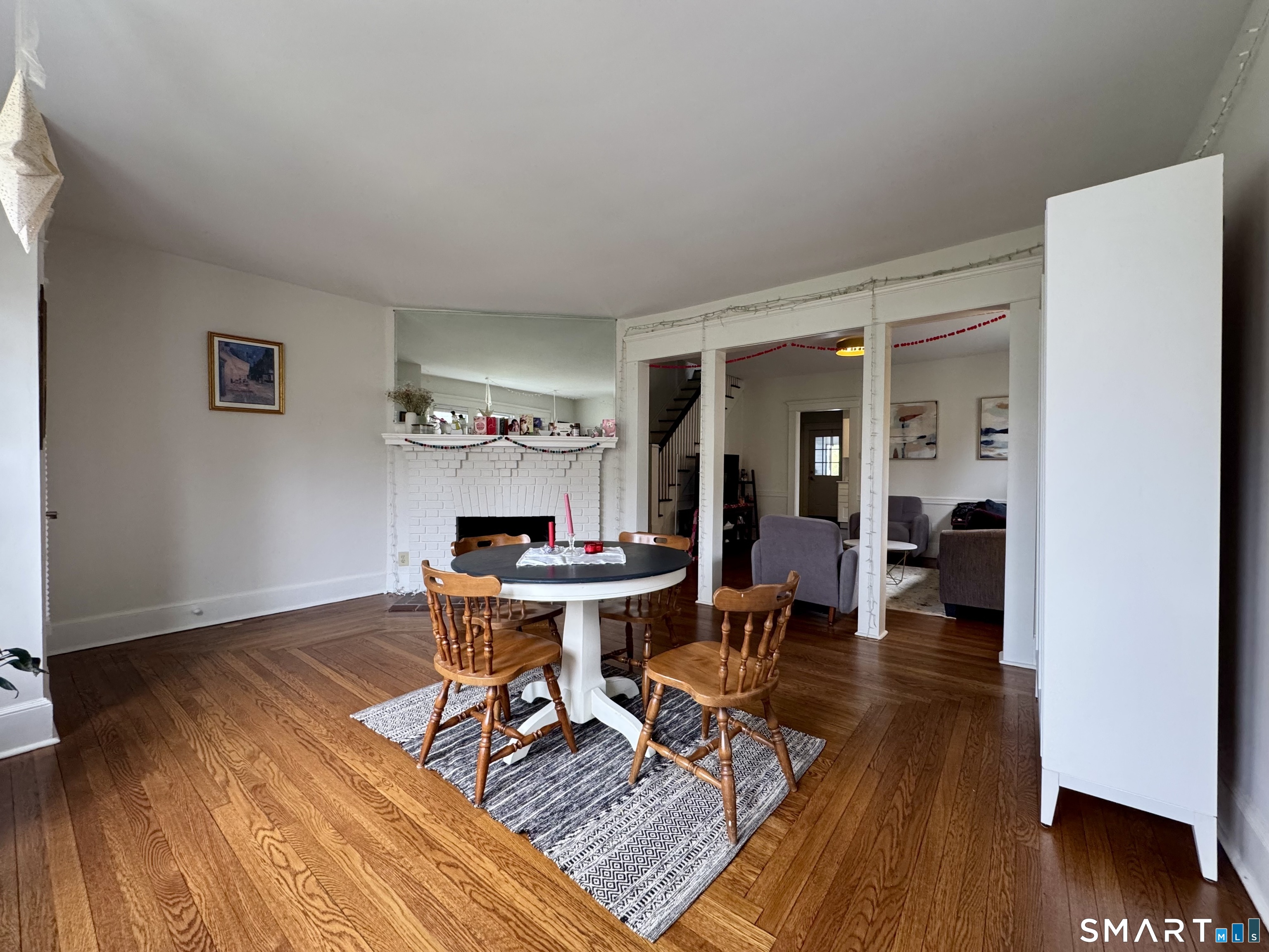 306 Central Avenue New Haven CT 06515