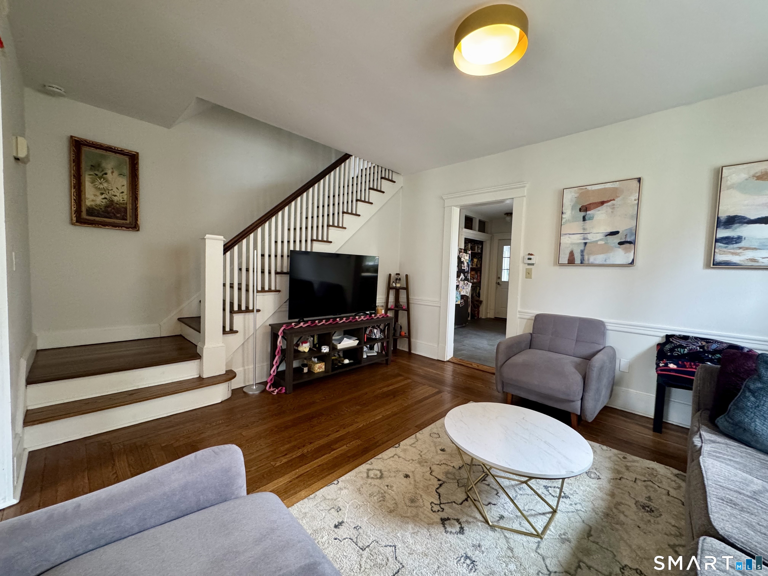 306 Central Avenue New Haven CT 06515