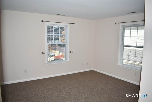 99 North Street Stamford CT 06902