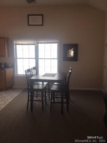 99 North Street Stamford CT 06902