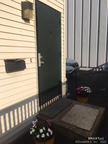 99 North Street Stamford CT 06902