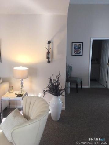 99 North Street Stamford CT 06902