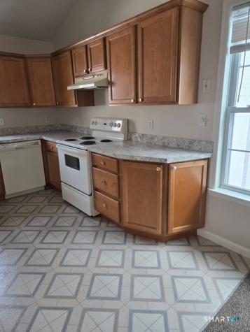 99 North Street Stamford CT 06902