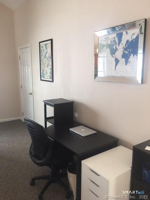 99 North Street Stamford CT 06902