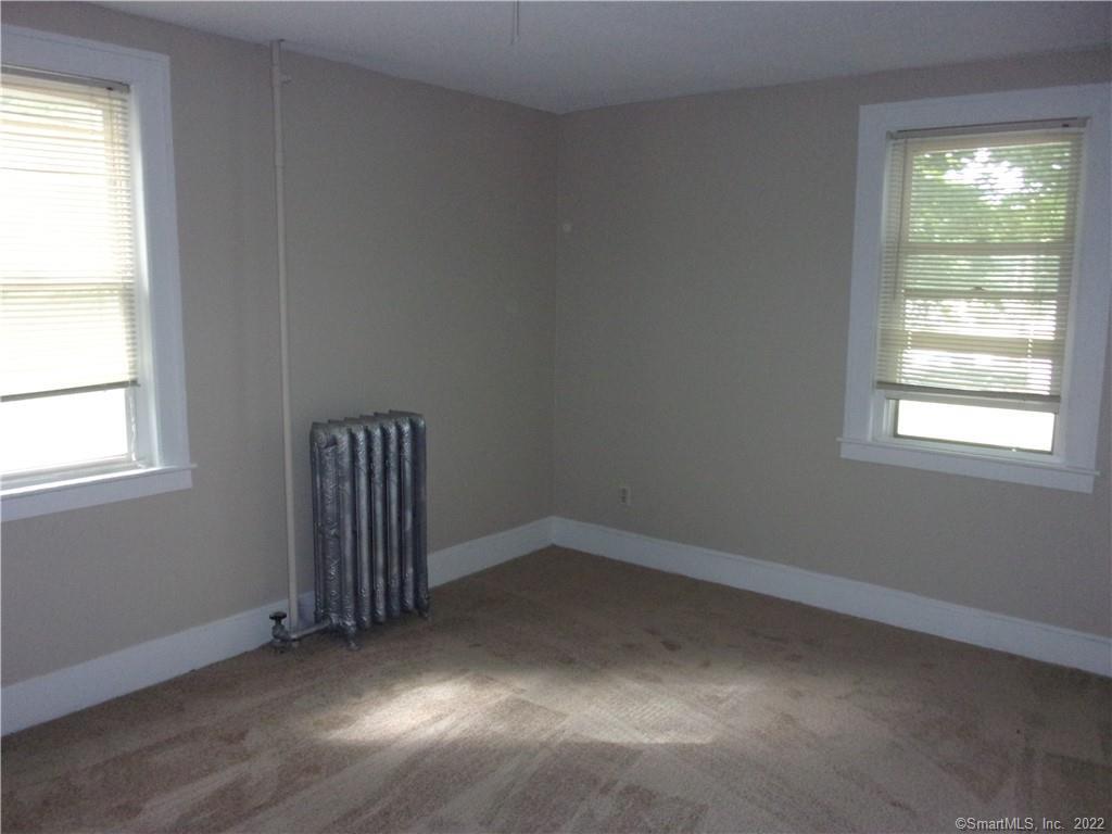 1555 Stafford Road Mansfield CT 06268