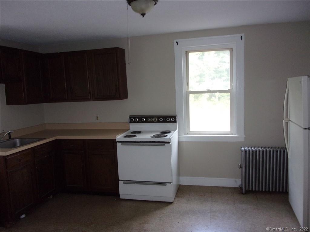 1555 Stafford Road Mansfield CT 06268