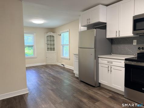 21 Millard Street New Britain CT 06051